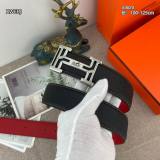 Hermes Blet AAA(12)