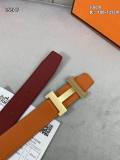 Hermes Blet AAA(2)