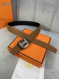 Hermes Blet AAA(1)