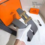 Hermes Blet AAA(5)