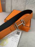 Hermes Blet AAA(4)