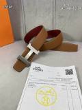 Hermes Blet AAA(2)