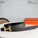 Hermes Blet AAA(16)