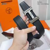 Hermes Blet AAA(8)