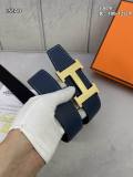 Hermes Blet AAA(18)