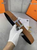 Hermes Blet AAA(3)
