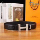Hermes Blet AAA(13)