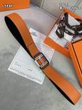 Hermes Blet AAA(1)