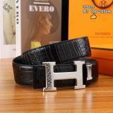Hermes Blet AAA(13)