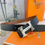 Hermes Blet AAA(10)