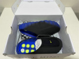 Authentic Nike Mind 001 (17)