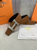 Hermes Blet AAA(18)