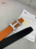 Hermes Blet AAA(18)