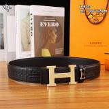 Hermes Blet AAA(13)