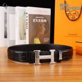 Hermes Blet AAA(13)