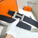 Hermes Blet AAA(5)