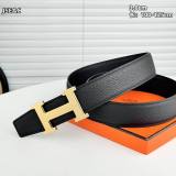 Hermes Blet AAA(15)