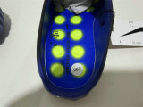 Authentic Nike Mind 001 (17)