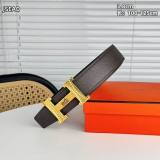 Hermes Blet AAA(16)