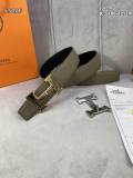 Hermes Blet AAA(3)