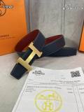 Hermes Blet AAA(2)