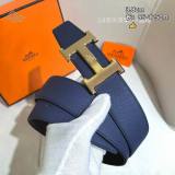 Hermes Blet AAA(6)