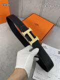 Hermes Blet AAA(18)