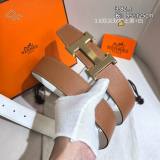 Hermes Blet AAA(5)