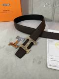 Hermes Blet AAA(3)