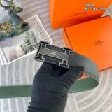 Hermes Blet AAA(9)