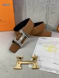 Hermes Blet AAA(3)