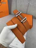 Hermes Blet AAA(4)