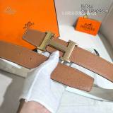 Hermes Blet AAA(5)