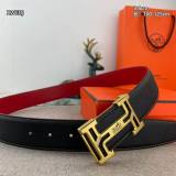 Hermes Blet AAA(12)
