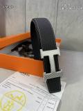 Hermes Blet AAA(18)