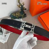Hermes Blet AAA(12)