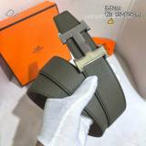 Hermes Blet AAA(5)