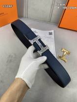 Hermes Blet AAA(3) Hermes Blet AAA(3)