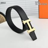 Hermes Blet AAA(15)
