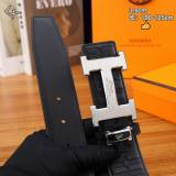 Hermes Blet AAA(13)