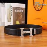 Hermes Blet AAA(13)