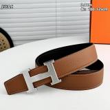 Hermes Blet AAA(15)