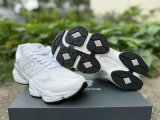 Authentic New Balance U90608PE