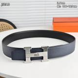 Hermes Blet AAA(16)