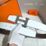 Hermes Blet AAA(6)