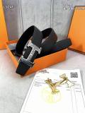Hermes Blet AAA(3)