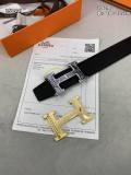 Hermes Blet AAA(3)