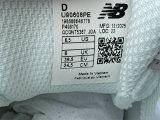Authentic New Balance U90608PE