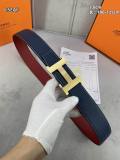 Hermes Blet AAA(2)