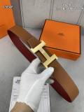 Hermes Blet AAA(2)